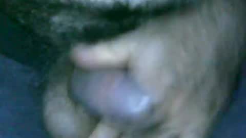 Snapshot of fer_2197 chatting on 12-30-24, 12:32 fer_2197 online show from 12-30-24, 12:32