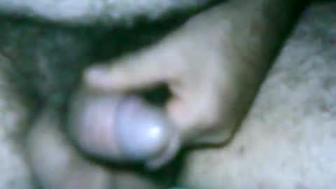 Snapshot of fer_2197 chatting on 01-13-25, 12:56 fer_2197 online show from 01-13-25, 12:56