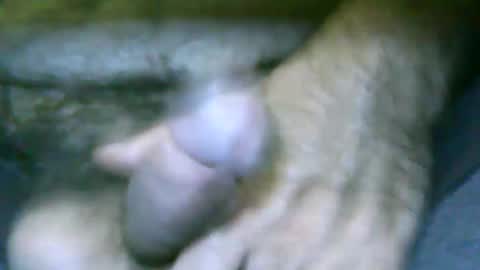 Snapshot of fer_2197 chatting on 01-15-25, 04:32 fer_2197 online show from 01-15-25, 04:32