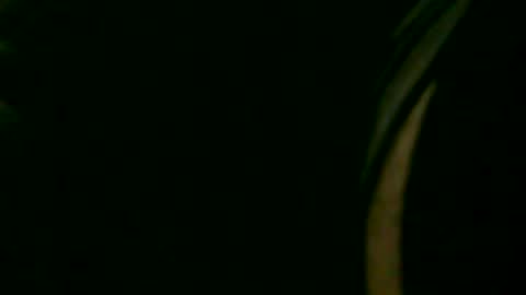 Snapshot of fer_2197 chatting on 01-18-25, 12:13 fer_2197 online show from 01-18-25, 12:13