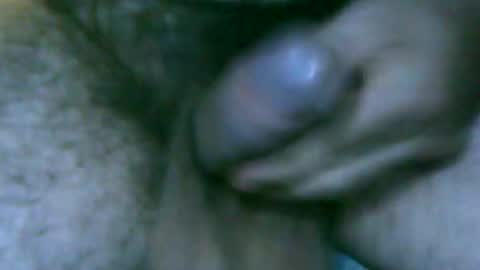 Snapshot of fer_2197 chatting on 01-26-25, 09:51 fer_2197 online show from 01-26-25, 09:51