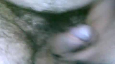 Snapshot of fer_2197 chatting on 02-13-25, 01:48 fer_2197 online show from 02-13-25, 01:48