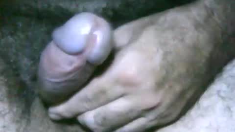 Snapshot of fer_2197 chatting on 02-23-25, 04:13 fer_2197 online show from 02-23-25, 04:13