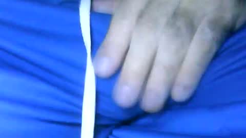 Snapshot of fer_2197 chatting on 03-02-25, 03:16 fer_2197 online show from 03-02-25, 03:16