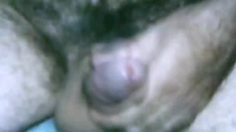 Snapshot of fer_2197 chatting on 03-04-25, 08:49 fer_2197 online show from 03-04-25, 08:49