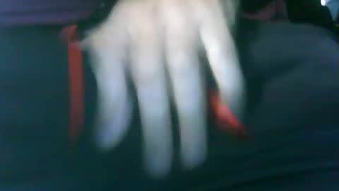 Snapshot of fer_2197 chatting on 09-15-25, 01:55 fer_2197 online show from 09-15-25, 01:55