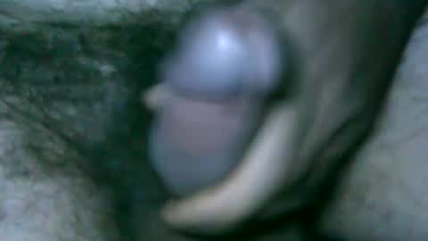 Snapshot of fer_2197 chatting on 09-24-25, 01:14 fer_2197 online show from 09-24-25, 01:14