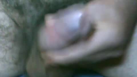 Snapshot of fer_2197 chatting on 10-03-25, 01:30 fer_2197 online show from 10-03-25, 01:30