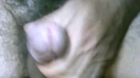 Snapshot of fer_2197 chatting on 10-15-25, 01:44 fer_2197 online show from 10-15-25, 01:44