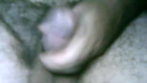 fer_2197 online show from 02-10-26, 07:40