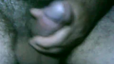 fer_2197 online show from 03-25-26, 07:20