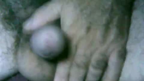 fer_2197 online show from 04-03-26, 12:03