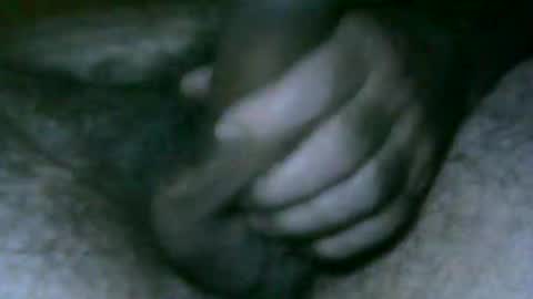 fer_2197 online show from 04-17-26, 01:36