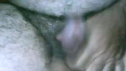 fer_2197 online show from 04-25-26, 08:50