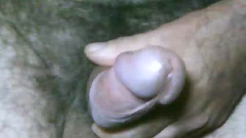 Snapshot of fer_2197 chatting on 05-02-26, 01:49 fer_2197 online show from 05-02-26, 01:49