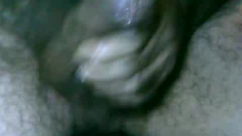 Snapshot of fer_2197 chatting on 05-15-26, 03:52 fer_2197 online show from 05-15-26, 03:52