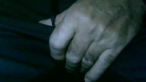 Snapshot of fer_2197 chatting on 05-27-26, 12:24 fer_2197 online show from 05-27-26, 12:24