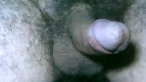 Snapshot of fer_2197 chatting on 05-29-26, 02:04 fer_2197 online show from 05-29-26, 02:04