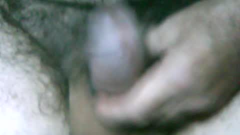 Snapshot of fer_2197 chatting on 06-14-26, 09:06 fer_2197 online show from 06-14-26, 09:06