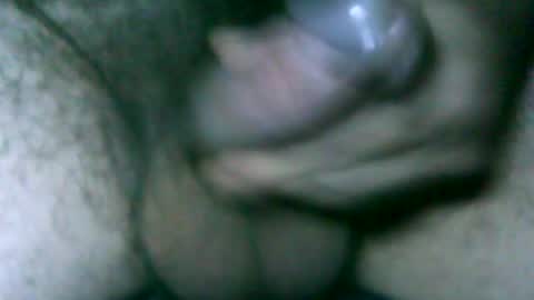 Snapshot of fer_2197 chatting on 06-16-26, 01:25 fer_2197 online show from 06-16-26, 01:25