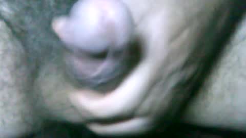 Snapshot of fer_2197 chatting on 06-17-26, 06:53 fer_2197 online show from 06-17-26, 06:53