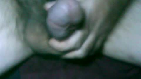 Snapshot of fer_2197 chatting on 06-24-26, 06:40 fer_2197 online show from 06-24-26, 06:40