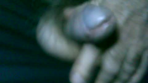 Snapshot of fer_2197 chatting on 06-30-26, 02:01 fer_2197 online show from 06-30-26, 02:01