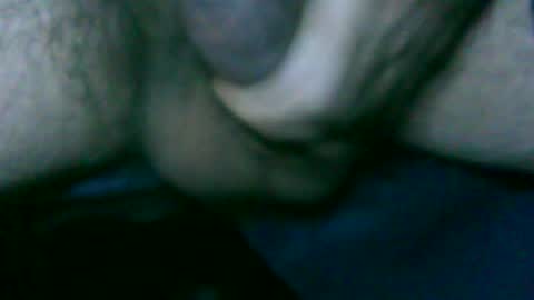 Snapshot of fer_2197 chatting on 07-03-26, 01:28 fer_2197 online show from 07-03-26, 01:28