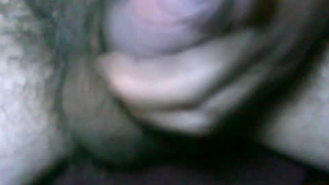 Snapshot of fer_2197 chatting on 07-07-26, 03:16 fer_2197 online show from 07-07-26, 03:16
