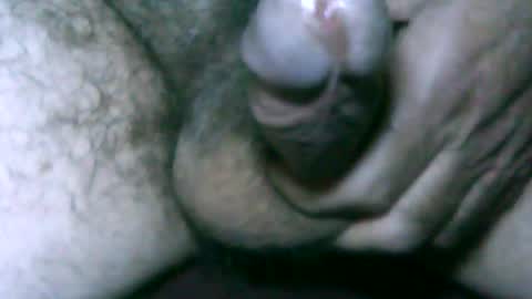 Snapshot of fer_2197 chatting on 07-20-26, 08:33 fer_2197 online show from 07-20-26, 08:33