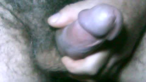 Snapshot of fer_2197 chatting on 07-24-26, 01:53 fer_2197 online show from 07-24-26, 01:53