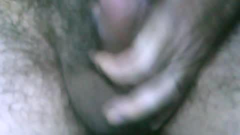 Snapshot of fer_2197 chatting on 07-30-26, 03:11 fer_2197 online show from 07-30-26, 03:11