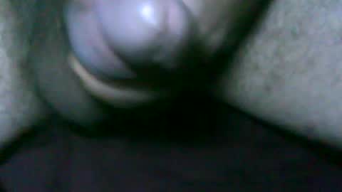 Snapshot of fer_2197 chatting on 08-03-26, 03:16 fer_2197 online show from 08-03-26, 03:16