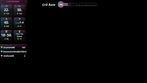 Snapshot of fer_wow chatting on 04-30-26, 08:57 Fernanda online show from 04-30-26, 08:57