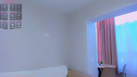 Regi online show from 04-13-26, 06:52