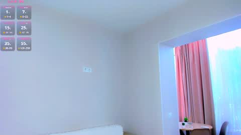 Snapshot of feral__berry__ chatting on 06-18-26, 06:57 Regi online show from 06-18-26, 06:57