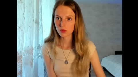 Dana online show from 07-03-26, 12:00