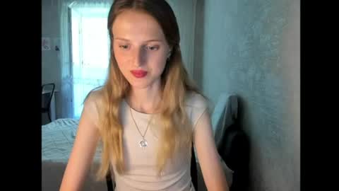 Dana online show from 07-04-26, 10:21