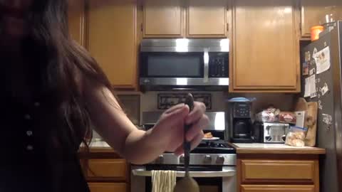 feralfawn online show from 07-15-26, 06:29