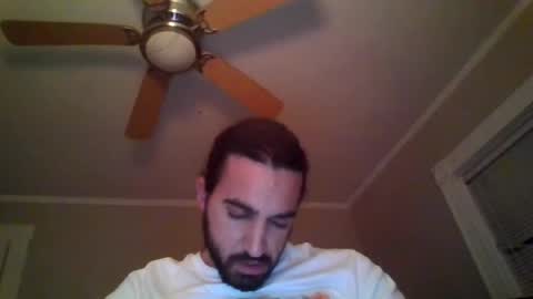 Snapshot of feralgbass chatting on 09-14-25, 06:56 feral online show from 09-14-25, 06:56