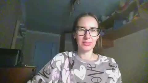 feraliss online show from 11-30-25, 09:46