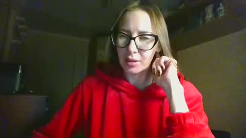 feraliss online show from 12-05-25, 01:09