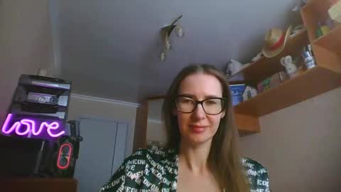 feraliss online show from 02-22-26, 10:58