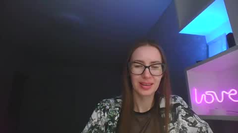 feraliss online show from 03-29-26, 04:07