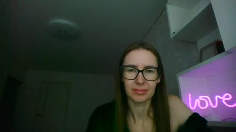 Snapshot of feraliss chatting on 07-19-26, 09:57 feraliss online show from 07-19-26, 09:57