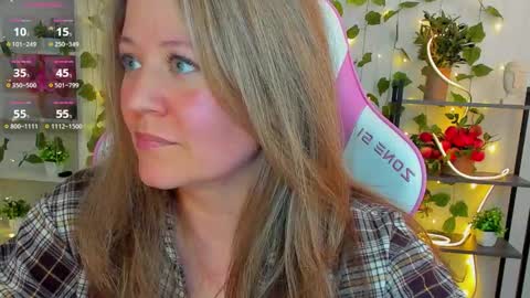 Ferall Btrrry online show from 03-10-26, 02:00