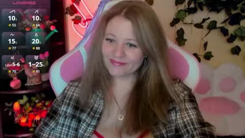 Ferall Btrrry online show from 03-25-26, 06:14