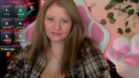 Ferall Btrrry online show from 03-27-26, 09:14