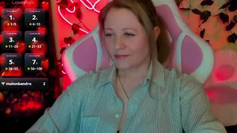 Ferall Btrrry online show from 03-31-26, 07:58