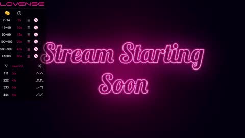 Milana online show from 04-14-26, 08:31